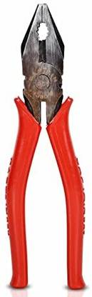 sdscs 236767 Diagonal Plier
