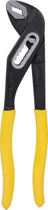 STANLEY 71-669 Groove Plier