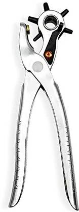 XDFD 23243 Punch Plier