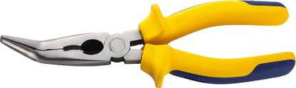 TATA AGRICO PLN004 Punch Plier