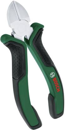 BOSCH 1600A032VE Diagonal Plier