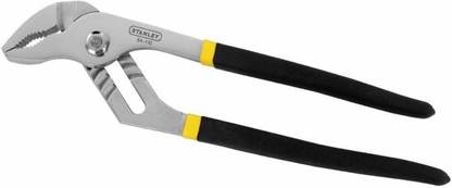 STANLEY 84-110 Groove Plier