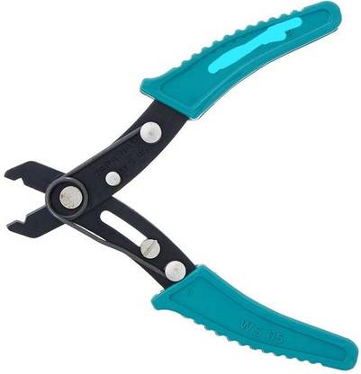 stta 3 Groove Plier