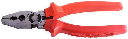 Swikaar Plash tools, pliers for home Combination Snap Ring Plier