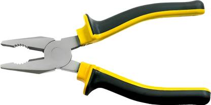 Gambit Plier & Combos | Cutting player | Cutting plier | Pliers | pliers for home, Player tools, Pliers for electrical work (Combination Plier) Lineman Plier