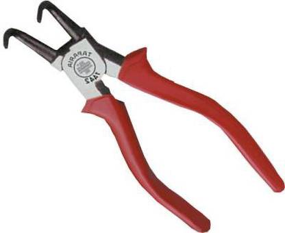 TAPARIA Circlip Plier Circlip Plier