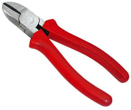 DDD 3 Groove Plier