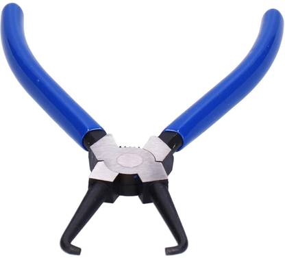 PERFECT TECH fl-07 Circlip Plier