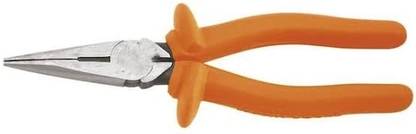 NAV 10 Needle Nose Plier