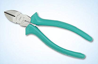 TAPARIA TA - 1101-6 Diagonal Plier