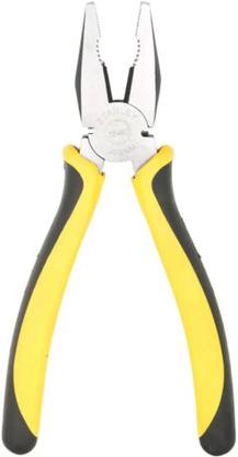 STANLEY SP8 Lineman Plier