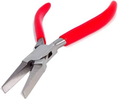 AMM 9 Needle Nose Plier
