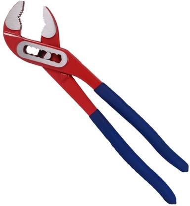 GOLDBIRD Quality PILER ( MONKEY PLAYER ) with extra durability Groove Plier