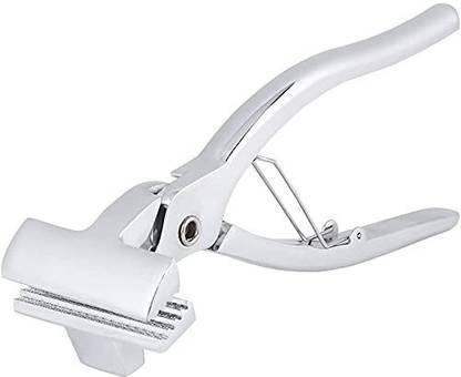 Levin Canvas Plier Art Oil Painting Stretching Gripper Professional Jaw Tool Artist Pincer Plier
