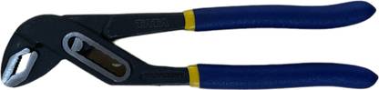 TATA AGRICO Water pump plier 7inch (PLW001) Round Nose Plier