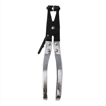 Digital Craft Car Water Pipe Hose Installer Remover Removal Clip Clamp Plier Separate Tool Punch Plier