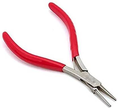 ADDDD 546565 Round Nose Plier