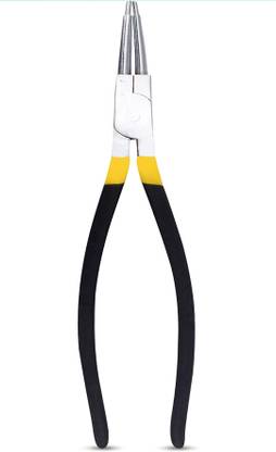 JJJJ 6 Needle Nose Plier