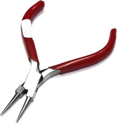 KRR 9 Needle Nose Plier