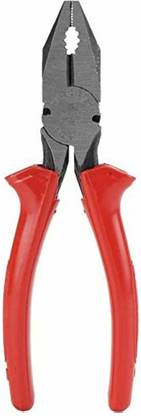 balajii 1 Lineman Plier