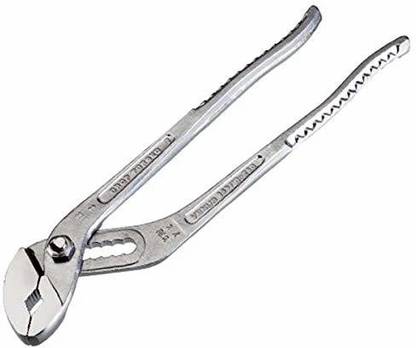 manvi Water Pump Plier 10 Inch Slip Joint Plier