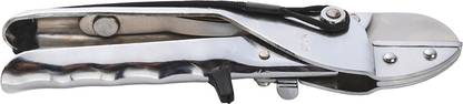 TATA AGRICO GTS012 Pincer Plier