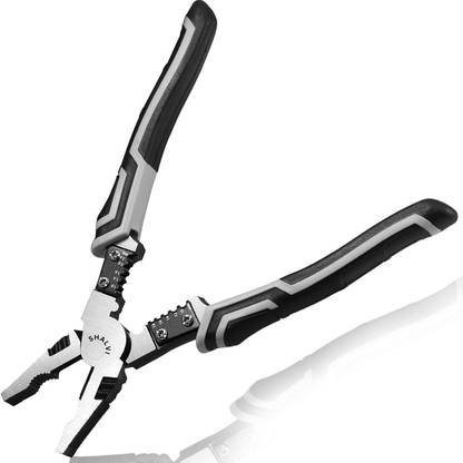 Shalvi SHALVI_PLIER_001 Lineman Plier