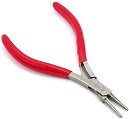 Sll 7 Needle Nose Plier