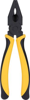 STANLEY 70-482 Lineman Plier