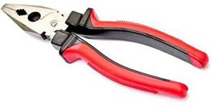 PTOV 02481645 Lineman Plier