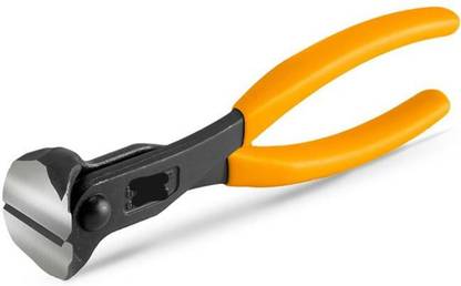 Kamm 8 Diagonal Plier