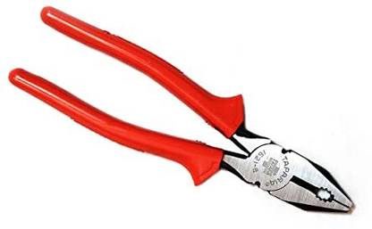 PILER 1621-8 Lineman Plier Circlip Plier