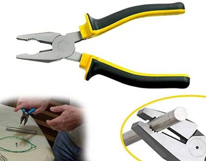 FGFSD dfa453 Lineman Plier