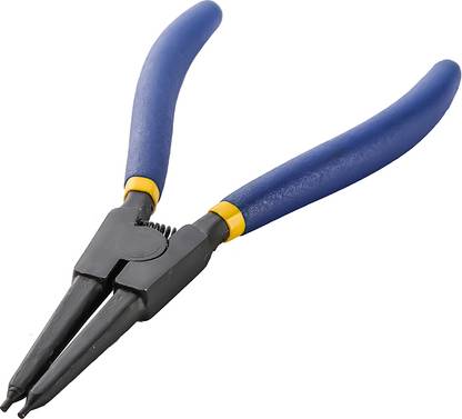 TATA AGRICO PLC011_NEW Circlip Plier