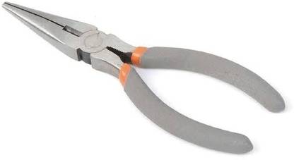 klll 9 Needle Nose Plier