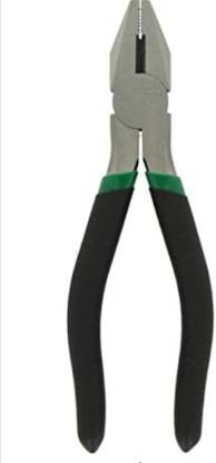 KNN 5 Groove Plier