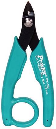 Proskit 8PK-30D Pincer Plier