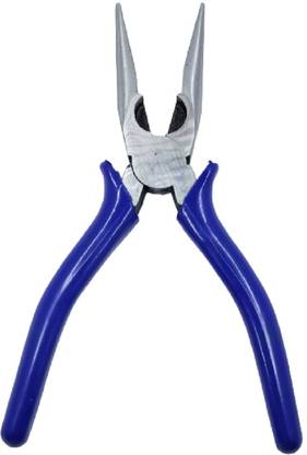 NEEDLS SONT123 Needle Nose Plier