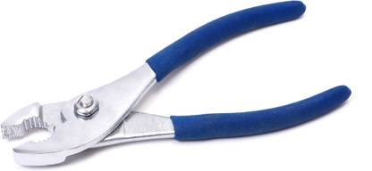 KHGK KH Diagonal Plier