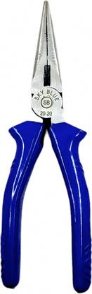 Pedwal Glx 13 Lineman Plier