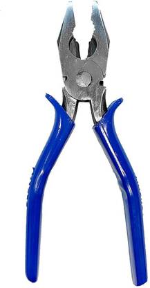 kri 3 Lineman Plier