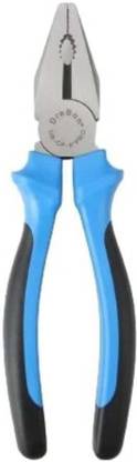 greyfab DB-CP-8 Lineman Plier