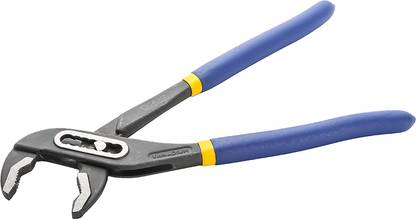 TATA AGRICO PLW002 Round Nose Plier