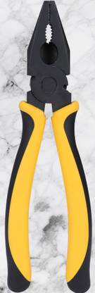 ATC STANLEY70-482 Lineman Plier