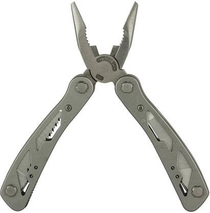 Xydrozen Multi Function Gear for Men Best Multi-tool Kit Pincer Plier