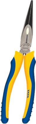 TATA AGRICO PLN001 Needle Nose Plier