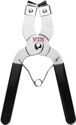 VTH Piston Ring Plier Circlip Plier