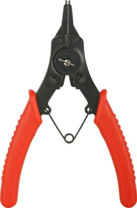 STANLEY 84-168 Circlip Plier