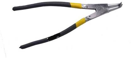 shaa 4 Diagonal Plier