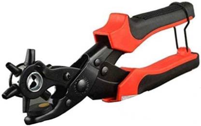 ATOOLS HDRVP Punch Plier